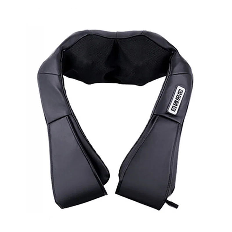 Infrared Heating Multifunctional Massage Belt