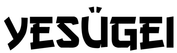 Yesügei 